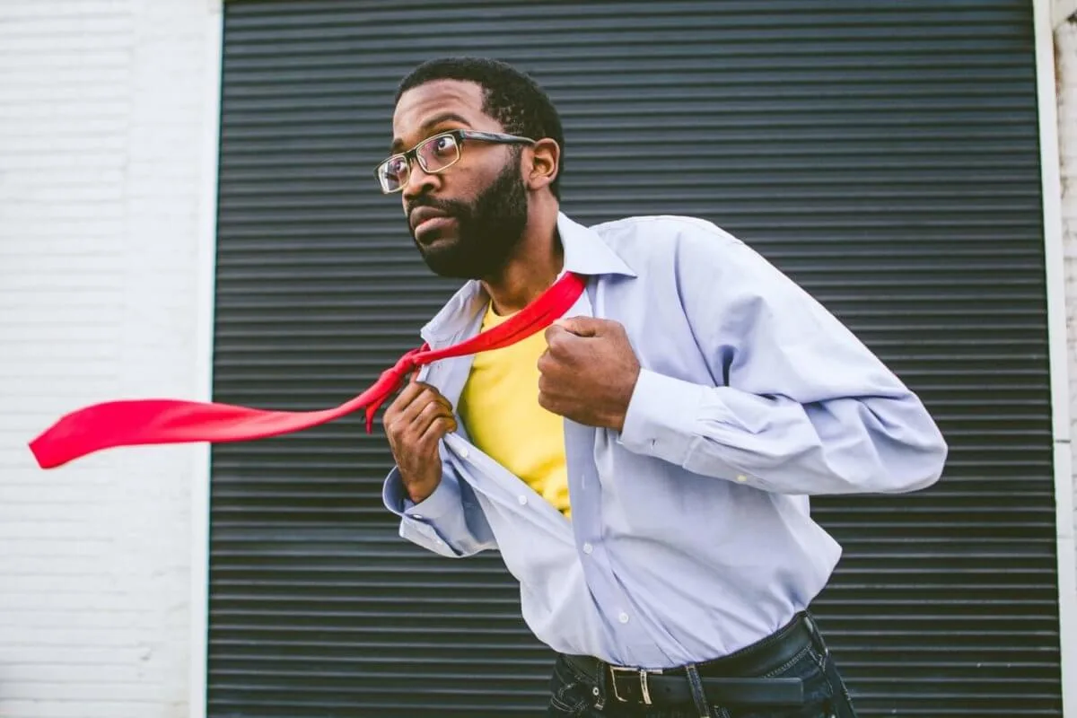 Best of 2021: How Comic Book Heroes and Real-Life Heroes Made North Carolina Better This Year