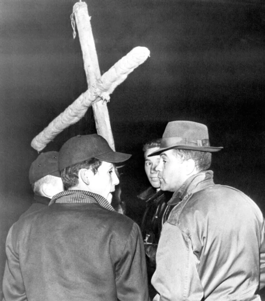 LOCAL HISTORY - Cardinal & Pine