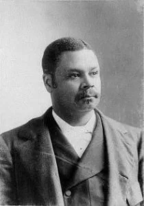 Emiene Wright - Cardinal & Pine