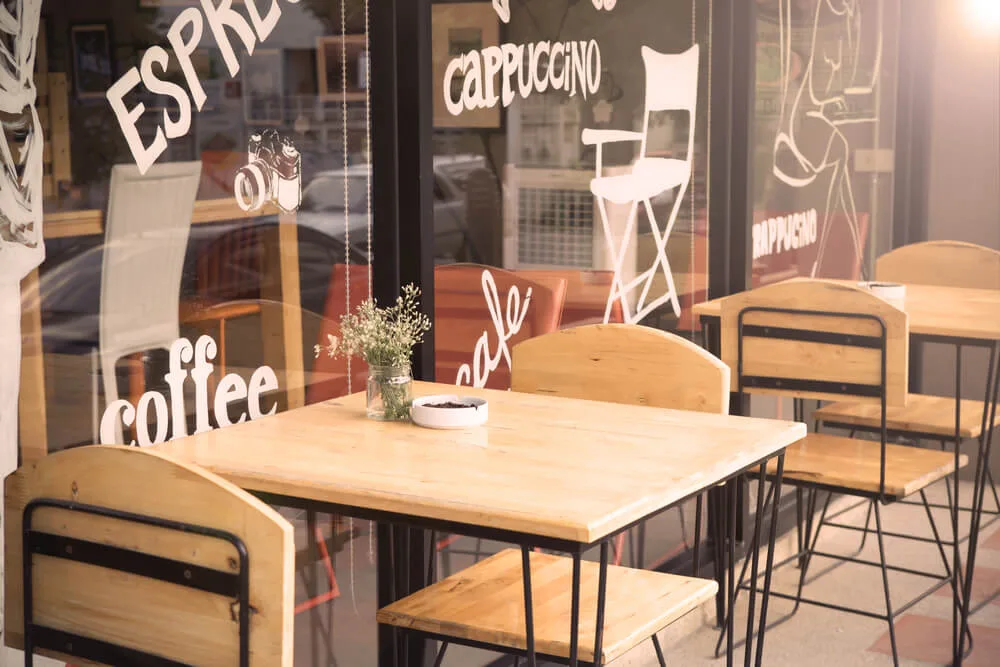 <strong>Quiz: 5 Questions to Help You Find the Perfect North Carolina Coffee Shop</strong> <strong>Quiz: 5 Questions to Help You Find the Perfect North Carolina Coffee Shop</strong>