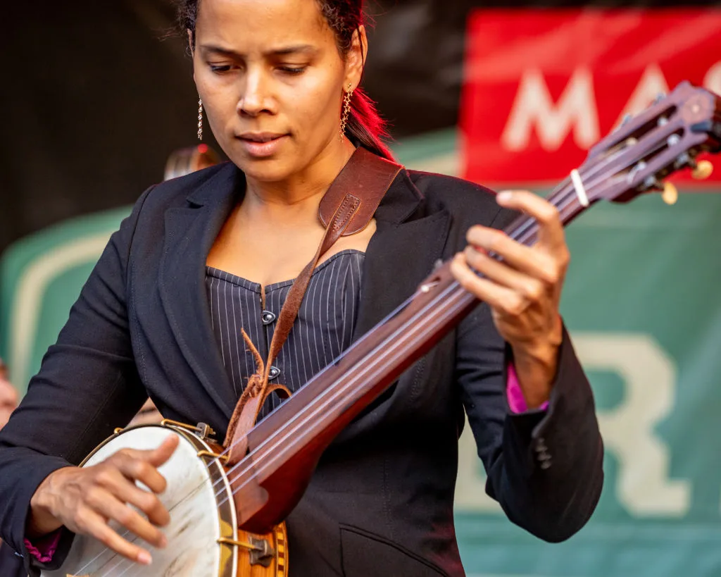 LOCAL CULTURE - Cardinal & Pine