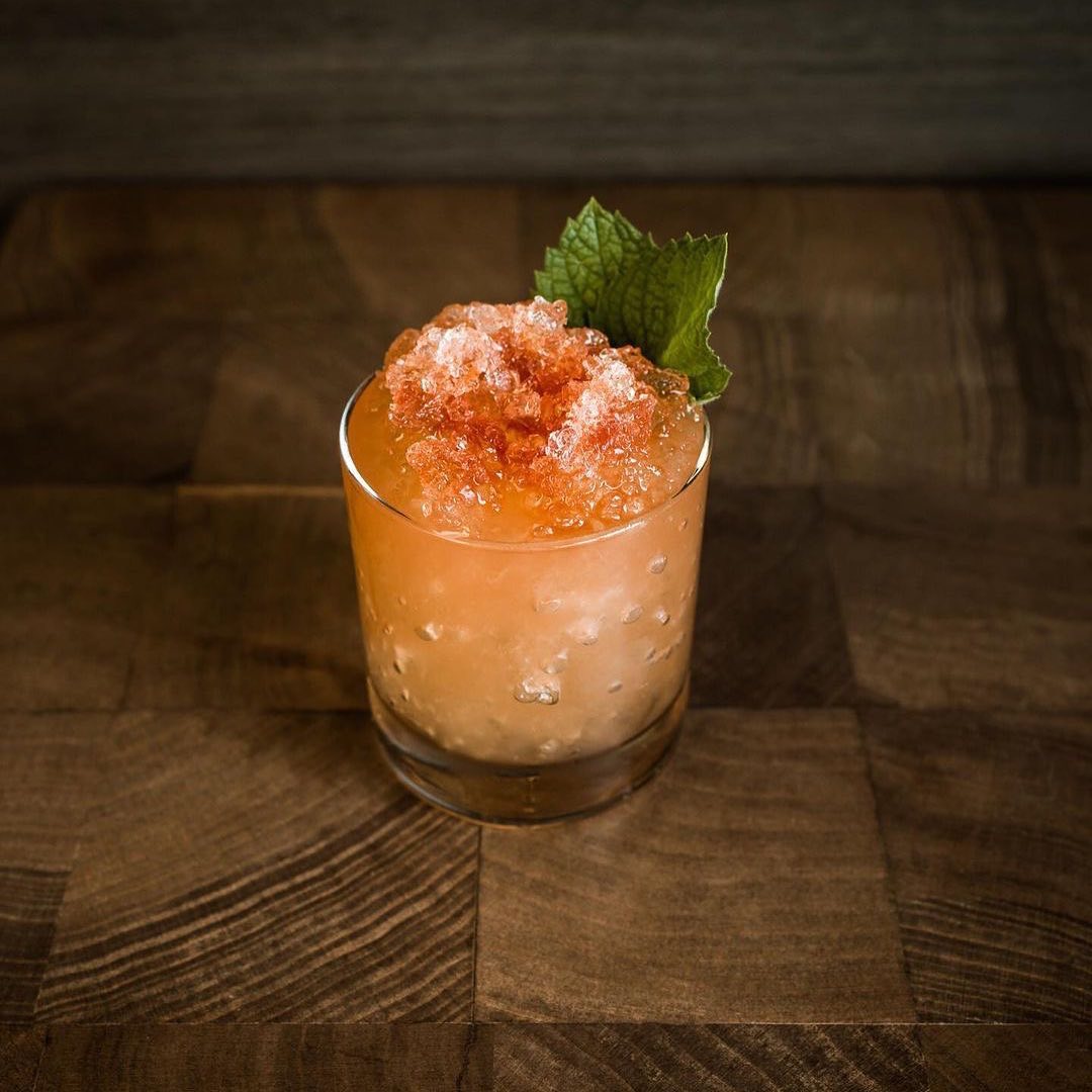 Derby Day dreams: 8 Places to enjoy a mint julep in North Carolina Derby Day dreams: 8 Places to enjoy a mint julep in North Carolina