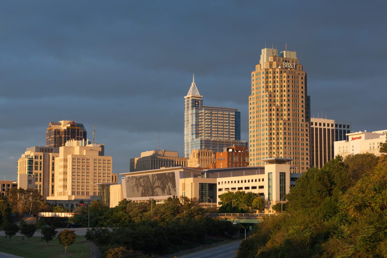 Opinion: James Watson’s inspiring story highlights the power of affordable homeownership. Opinion: James Watson’s inspiring story highlights the power of affordable homeownership.