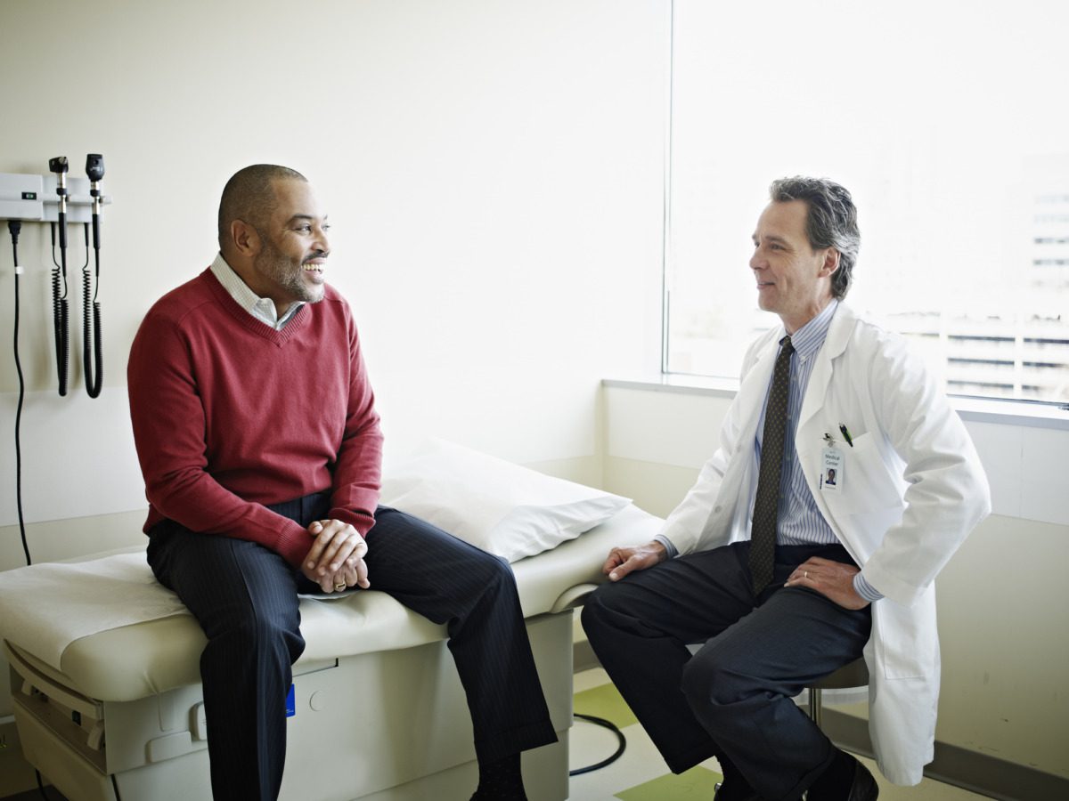 Eight months after Medicaid expansion began, rural NC continues to benefit Eight months after Medicaid expansion began, rural NC continues to benefit