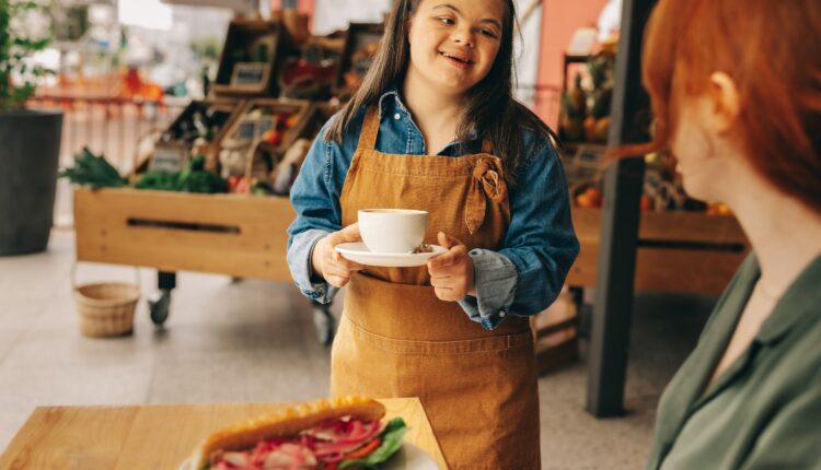 These 7 NC businesses proudly employ people with intellectual and developmental disabilities