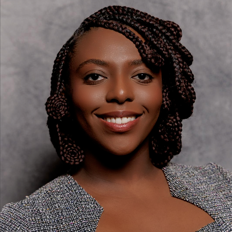 jfsims headshot 