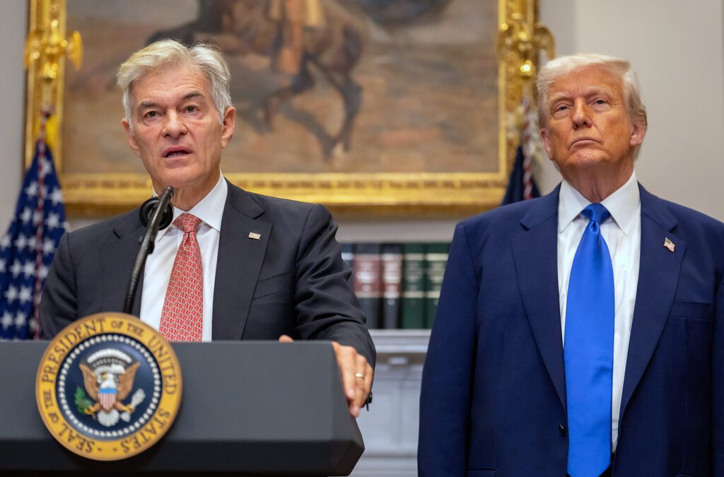 Opinion: My family could end up living under a bridge if Republicans cut Medicaid and SNAP