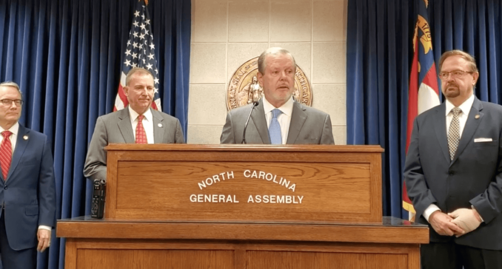 Sue Wasserman - Cardinal & Pine