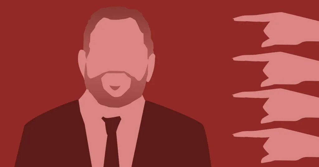 Kimberly Lawson - Cardinal & Pine