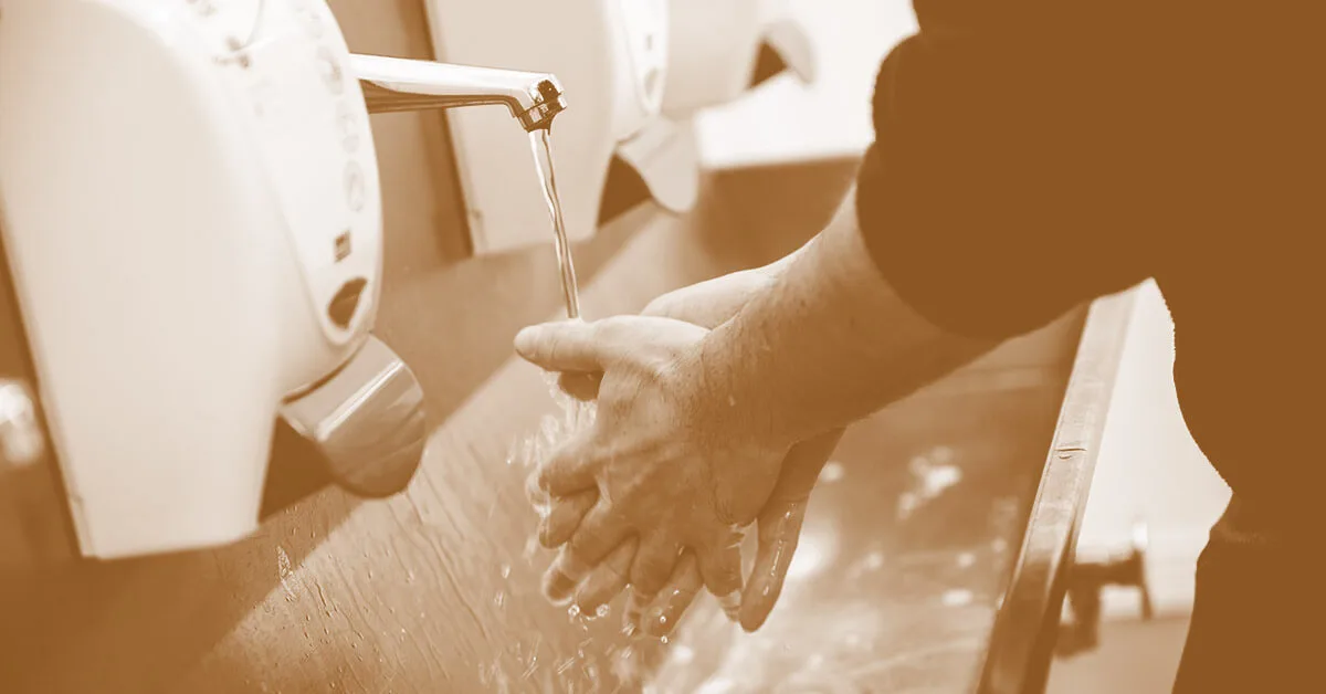 Workers in North Carolina Are Standing Up and Demanding Protections During the Crisis Workers in North Carolina Are Standing Up and Demanding Protections During the Crisis