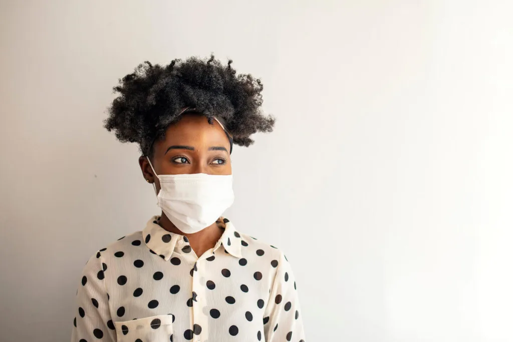 Uncategorized - Cardinal & Pine