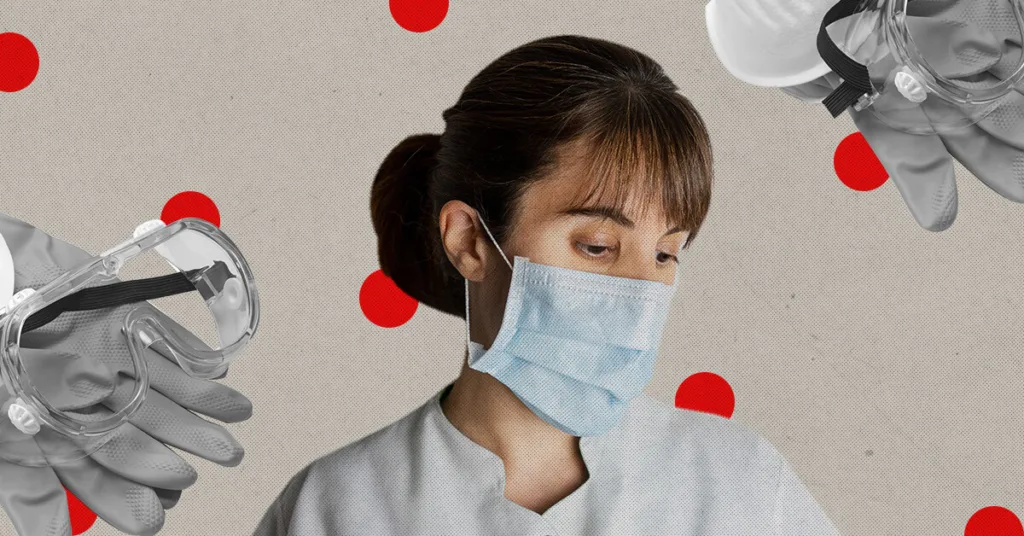 Uncategorized - Cardinal & Pine