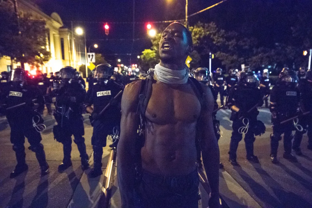 Billy Ball - Cardinal & Pine