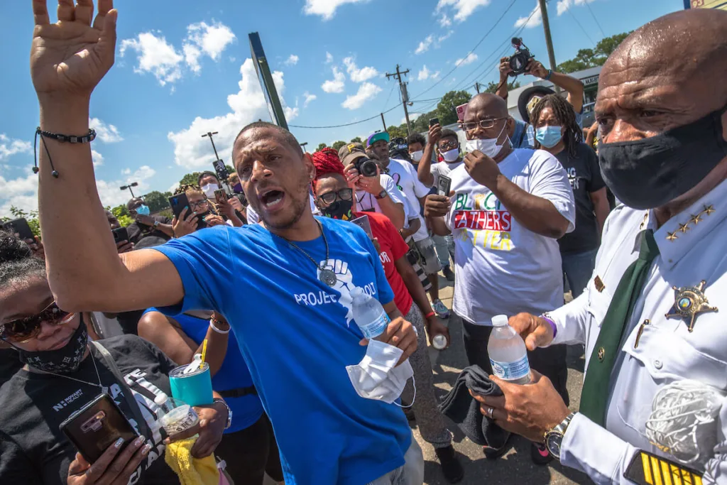 Emiene Wright - Cardinal & Pine