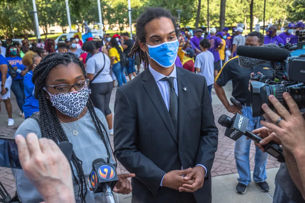 patmoran - Cardinal & Pine