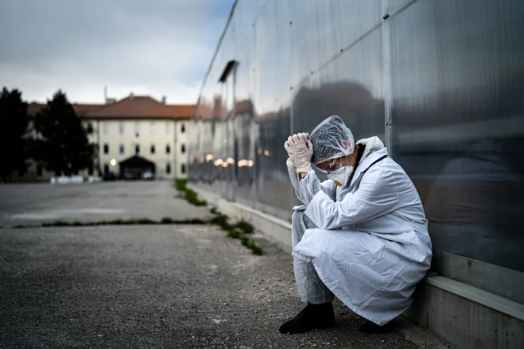 Emiene Wright - Cardinal & Pine