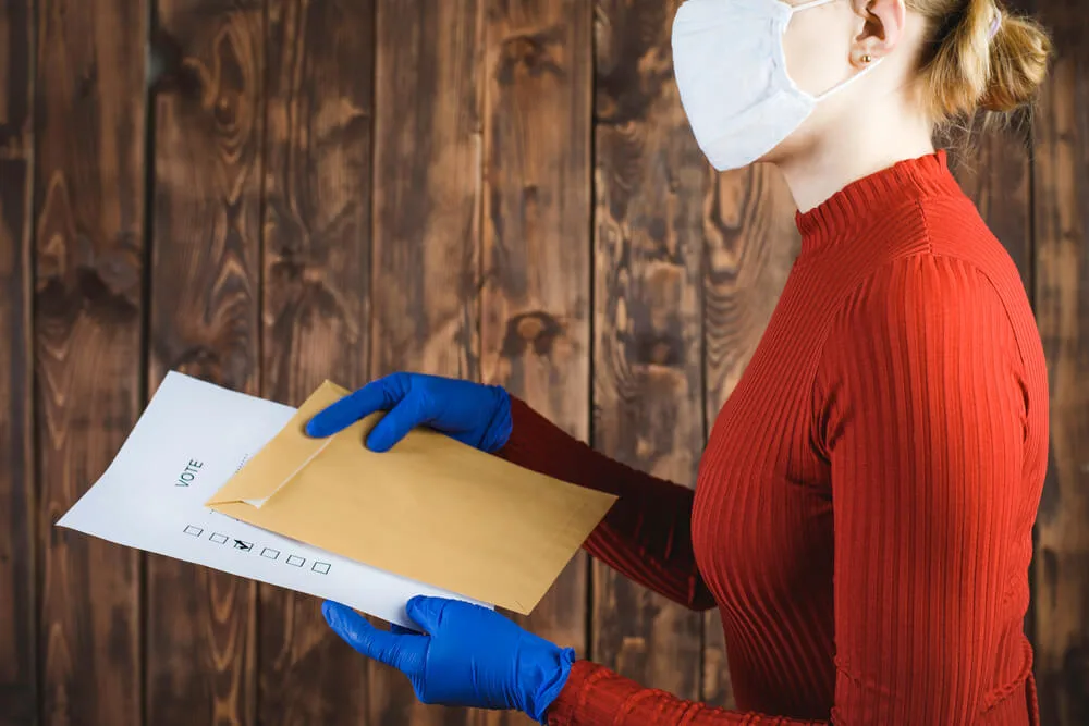 Sue Wasserman - Cardinal & Pine