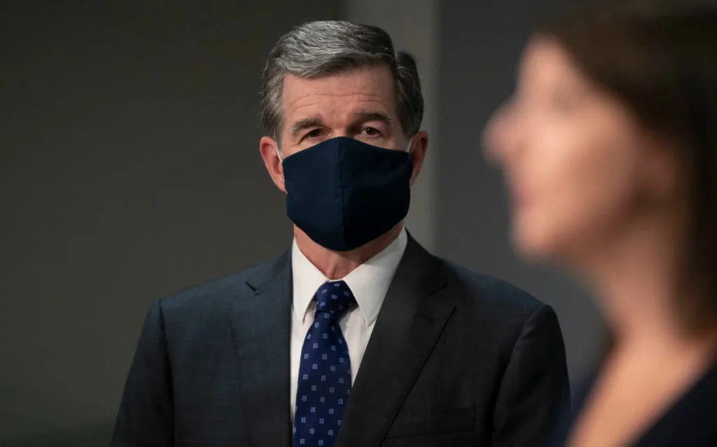 Sarah Ovaska - Cardinal & Pine