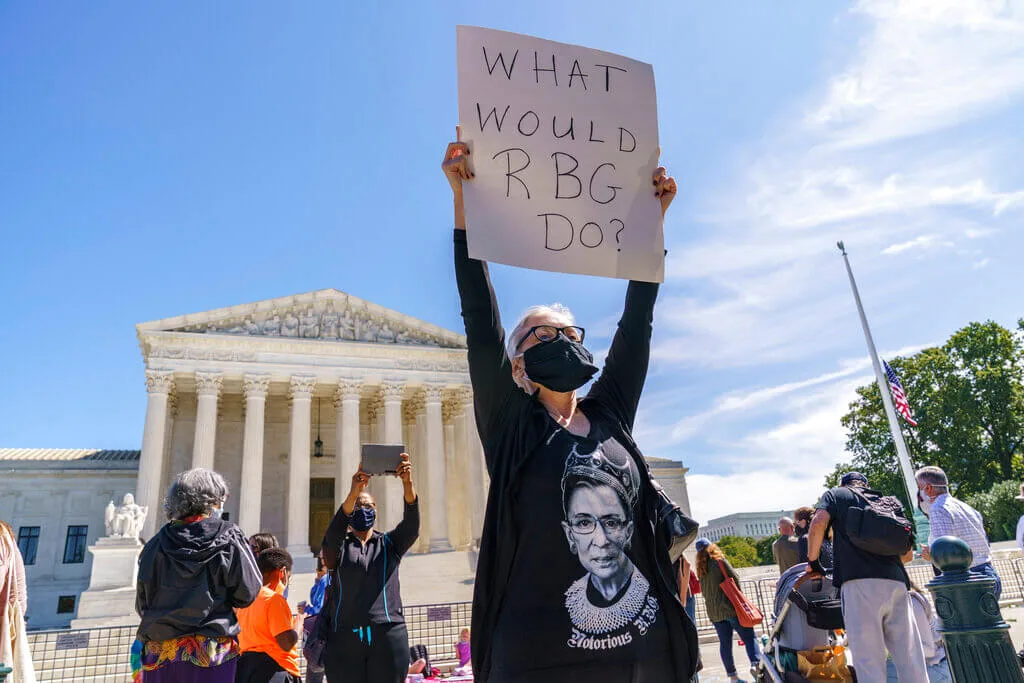 Keya Vakil - Cardinal & Pine