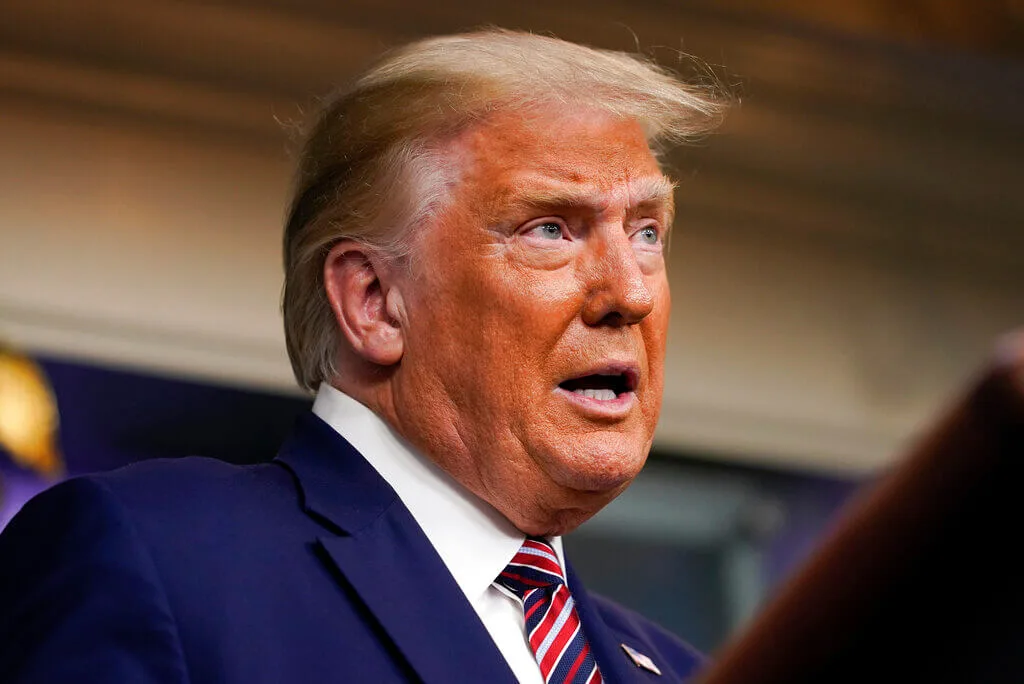 Keya Vakil - Cardinal & Pine