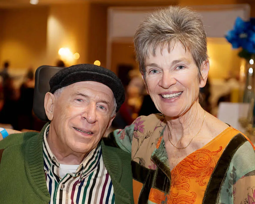 Sarah Ovaska - Cardinal & Pine