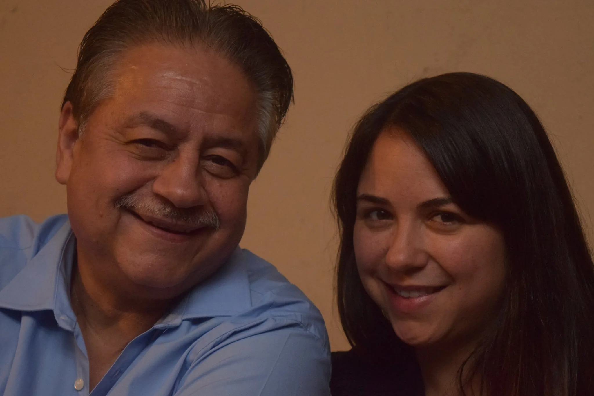 ‘Blood on Their Hands’: Americans Who Lost Loved Ones to COVID-19 Blast Government Response ‘Blood on Their Hands’: Americans Who Lost Loved Ones to COVID-19 Blast Government Response