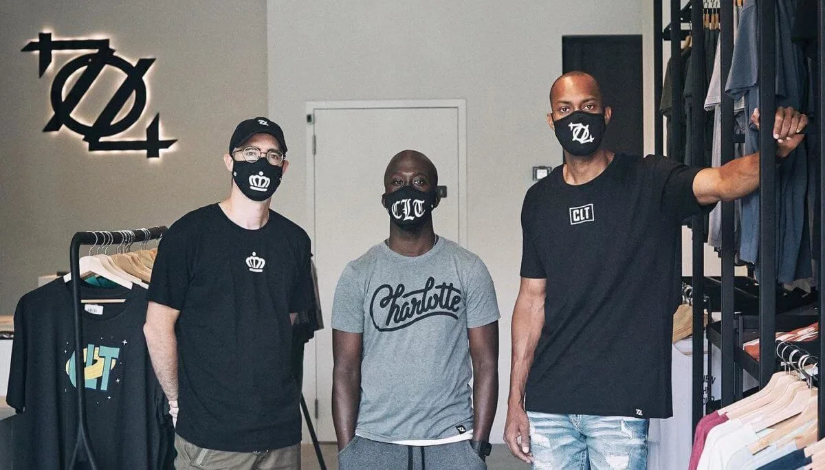 You Should Support NC Businesses When You Shop This Year. Here’s a Guide To Help. You Should Support NC Businesses When You Shop This Year. Here’s a Guide To Help.