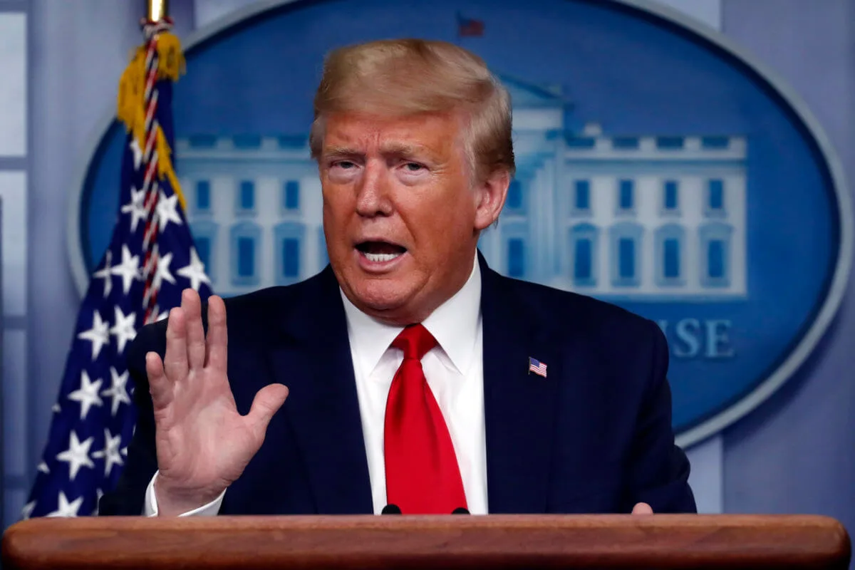 400,000 Deaths and Rising: A Timeline of America’s Fight Against Coronavirus 400,000 Deaths and Rising: A Timeline of America’s Fight Against Coronavirus