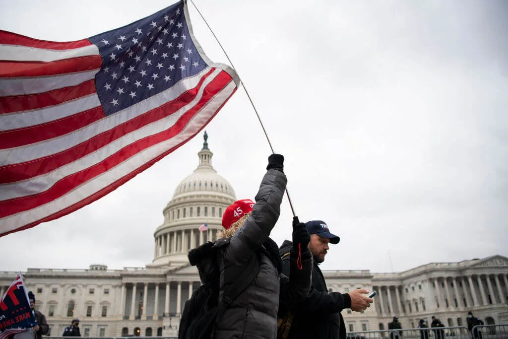 Billy Ball - Cardinal & Pine