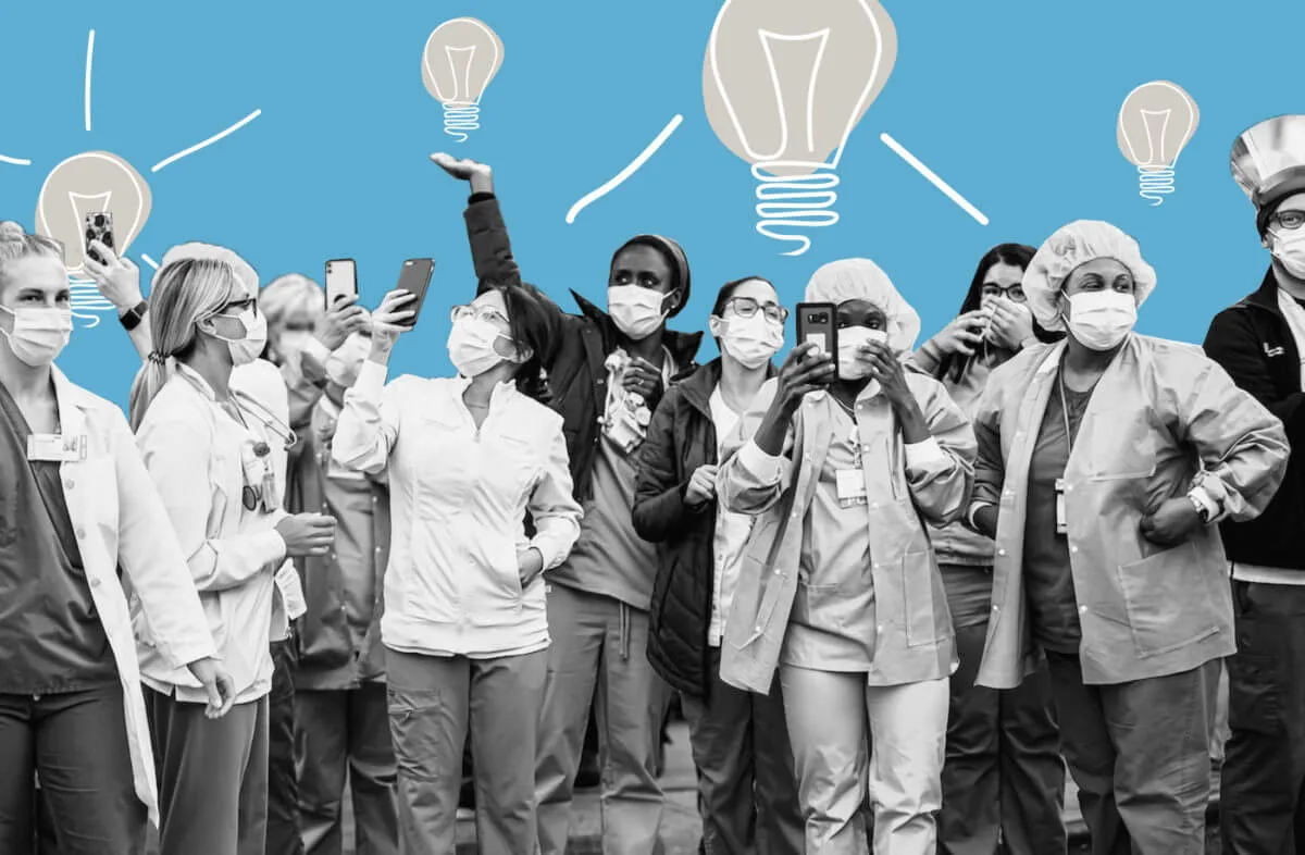 A COVID Vaccine Is Here for Some Americans. Here’s What You Need to Know. A COVID Vaccine Is Here for Some Americans. Here’s What You Need to Know.