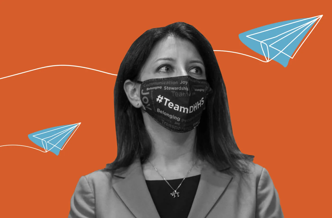 65 Or Older? You’re Now Eligible for a Coronavirus Vaccine in NC 65 Or Older? You’re Now Eligible for a Coronavirus Vaccine in NC