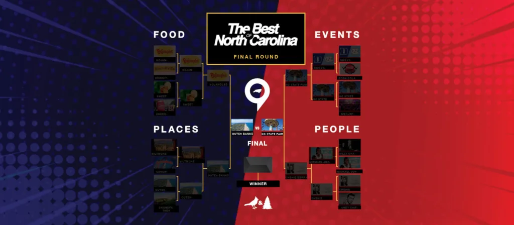 Sarah Ovaska - Cardinal & Pine