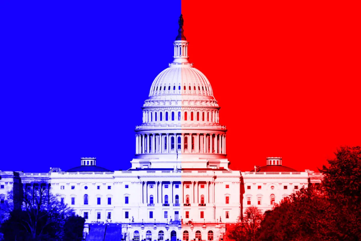 Filibuster FAQs: What Is This Senate Procedure and Why Does It Matter for You? Filibuster FAQs: What Is This Senate Procedure and Why Does It Matter for You?