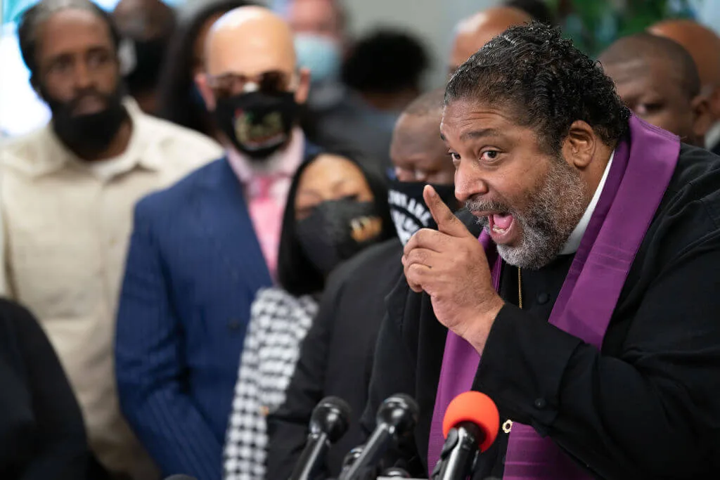 Billy Ball - Cardinal & Pine