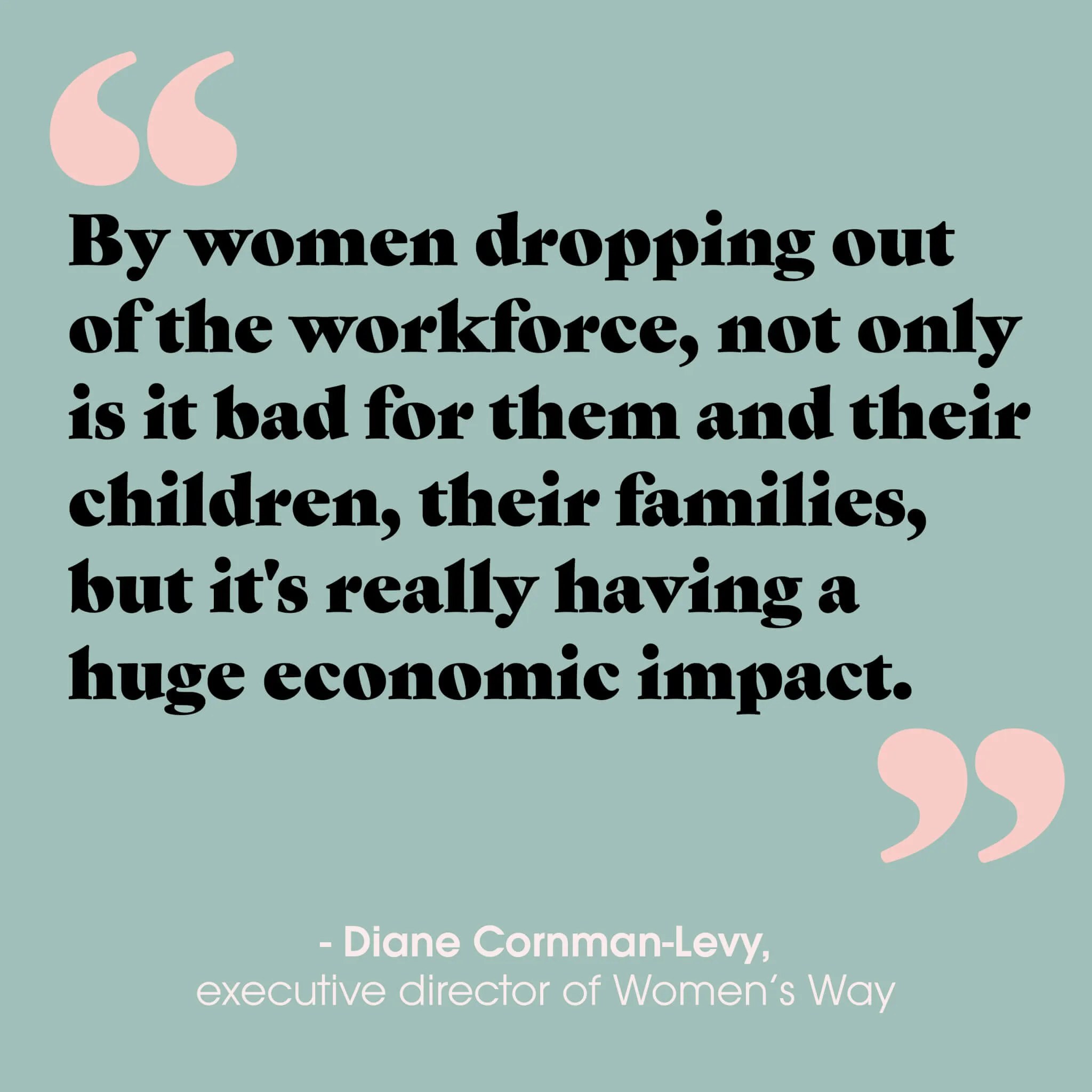 Biden’s COVID Relief Plan Is a Huge Deal for Women. Here’s How. Biden’s COVID Relief Plan Is a Huge Deal for Women. Here’s How.