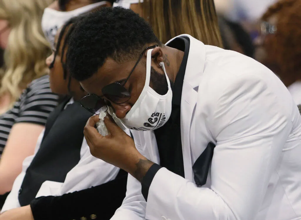 Billy Ball - Cardinal & Pine