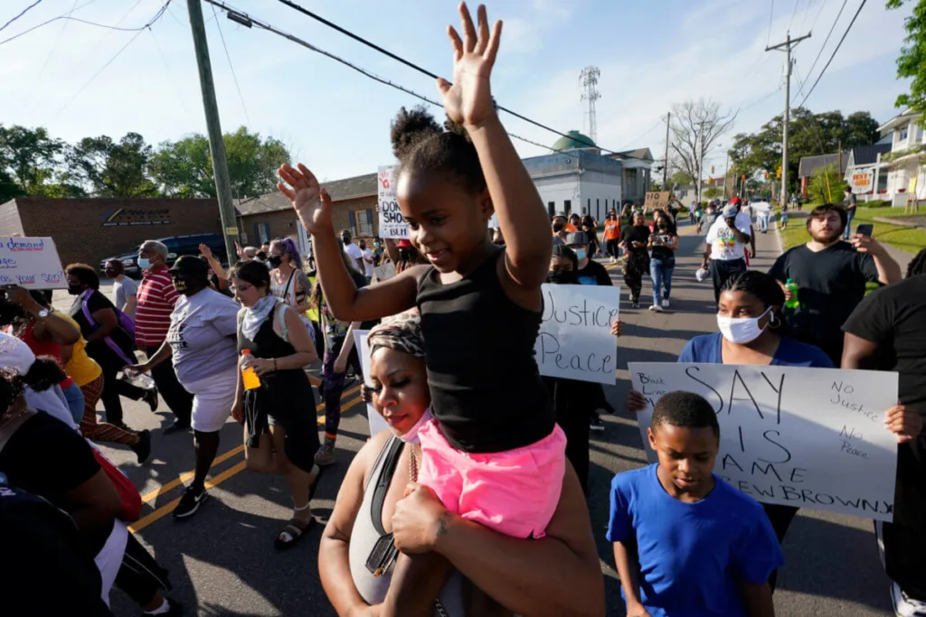 Billy Ball - Cardinal & Pine