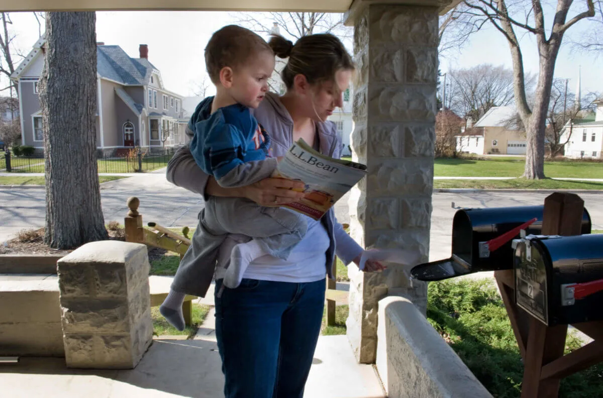 Still Waiting on Your $250-$300 Child Tax Credit? Try These Next Steps. Still Waiting on Your $250-$300 Child Tax Credit? Try These Next Steps.