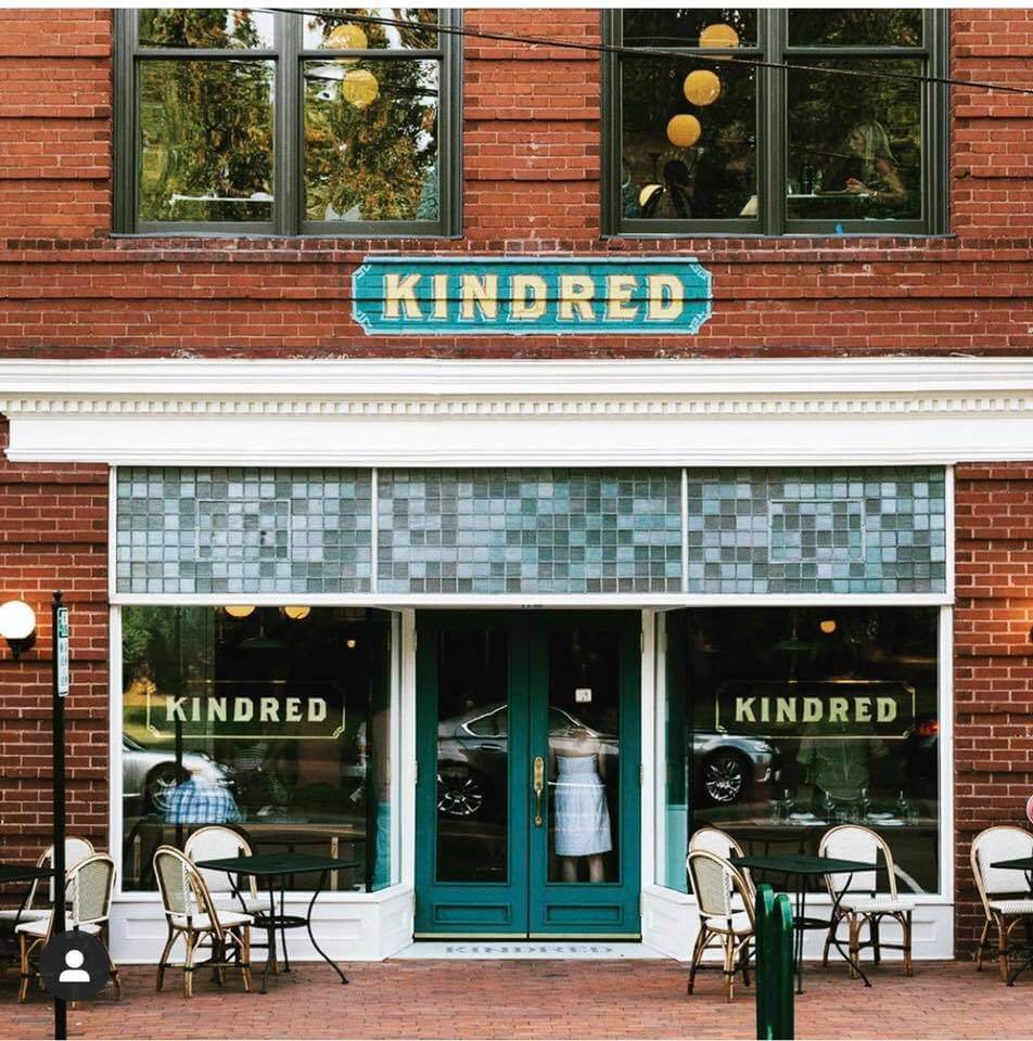 Small Towns, Big Flavor: North Carolina’s Hidden Culinary Gems