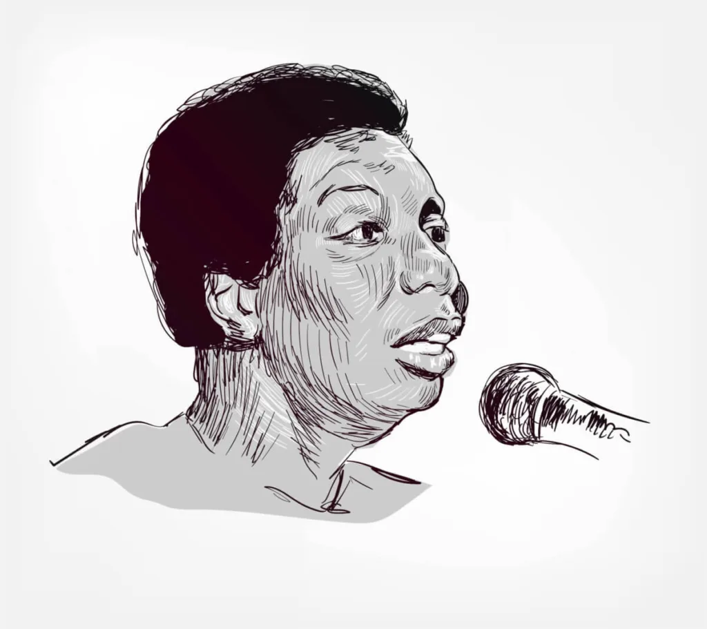 Billy Ball - Cardinal & Pine