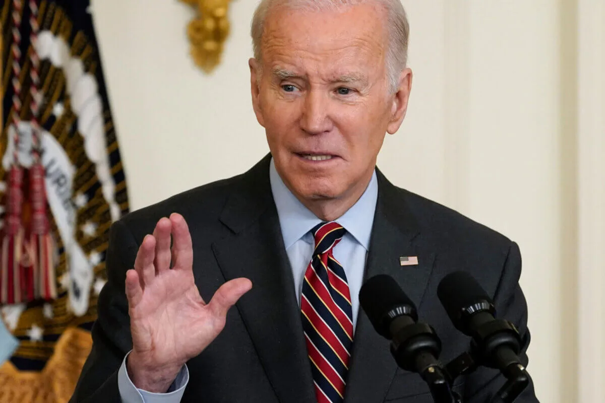 800,000 Borrowers to Get Student Debt Canceled, Biden Administration Announces 800,000 Borrowers to Get Student Debt Canceled, Biden Administration Announces