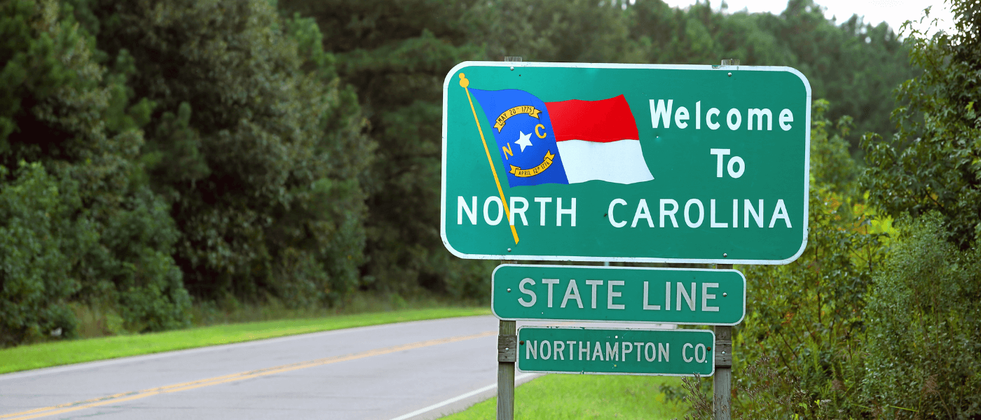 Highest-Rated Free Things To Do in North Carolina, According to Tripadvisor Highest-Rated Free Things To Do in North Carolina, According to Tripadvisor