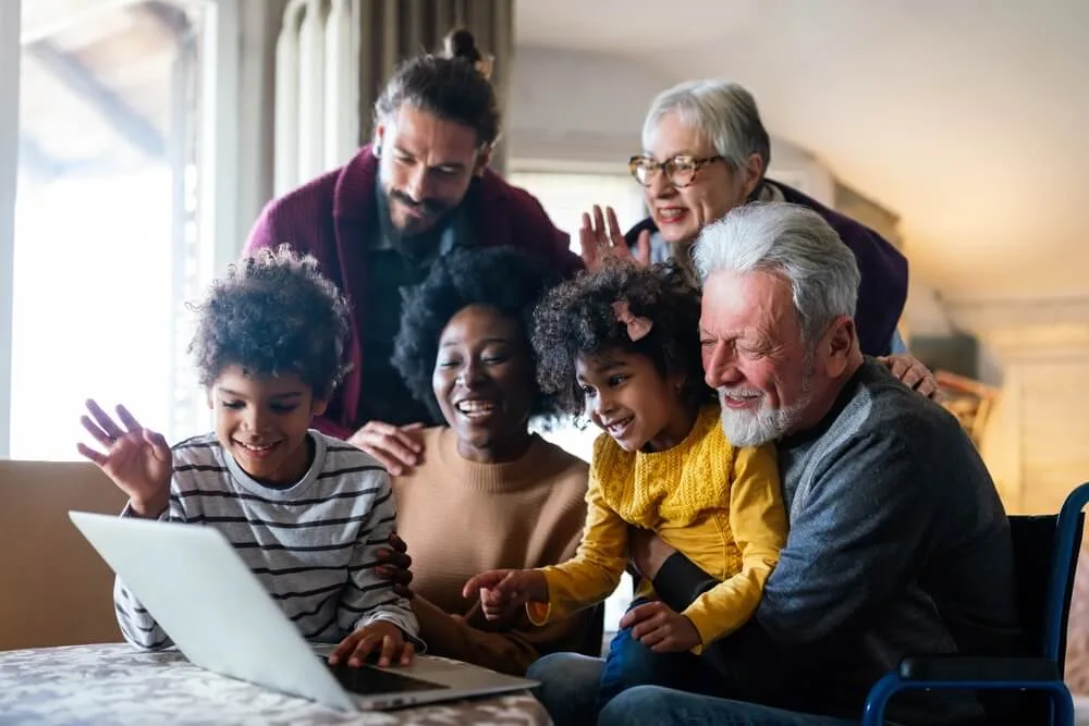 North Carolina Gets $1.5 Billion for High-Speed Internet Expansion From Biden’s Infrastructure Law North Carolina Gets $1.5 Billion for High-Speed Internet Expansion From Biden’s Infrastructure Law