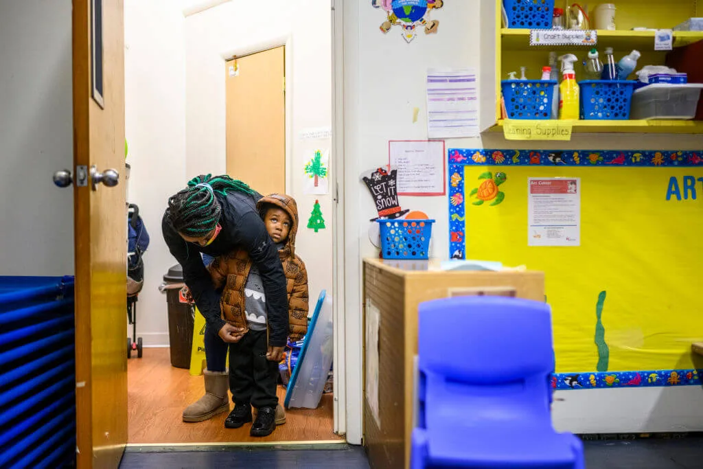 Uncategorized - Cardinal & Pine