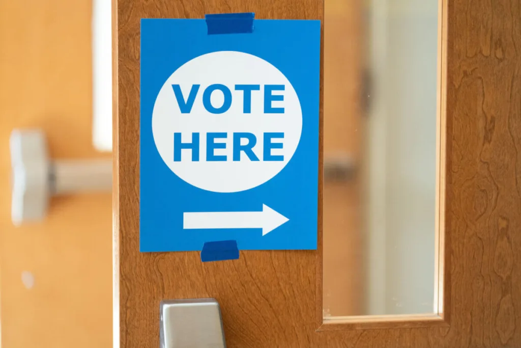 Uncategorized - Cardinal & Pine