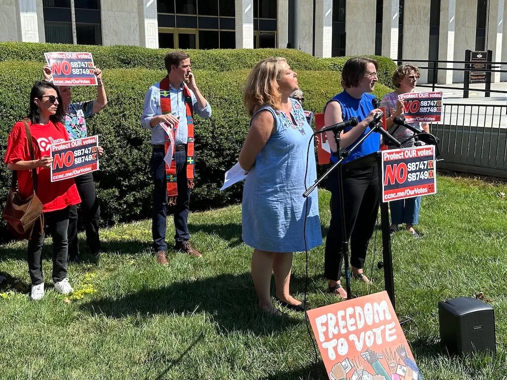 Uncategorized - Cardinal & Pine