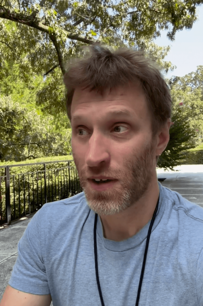 Uncategorized - Cardinal & Pine