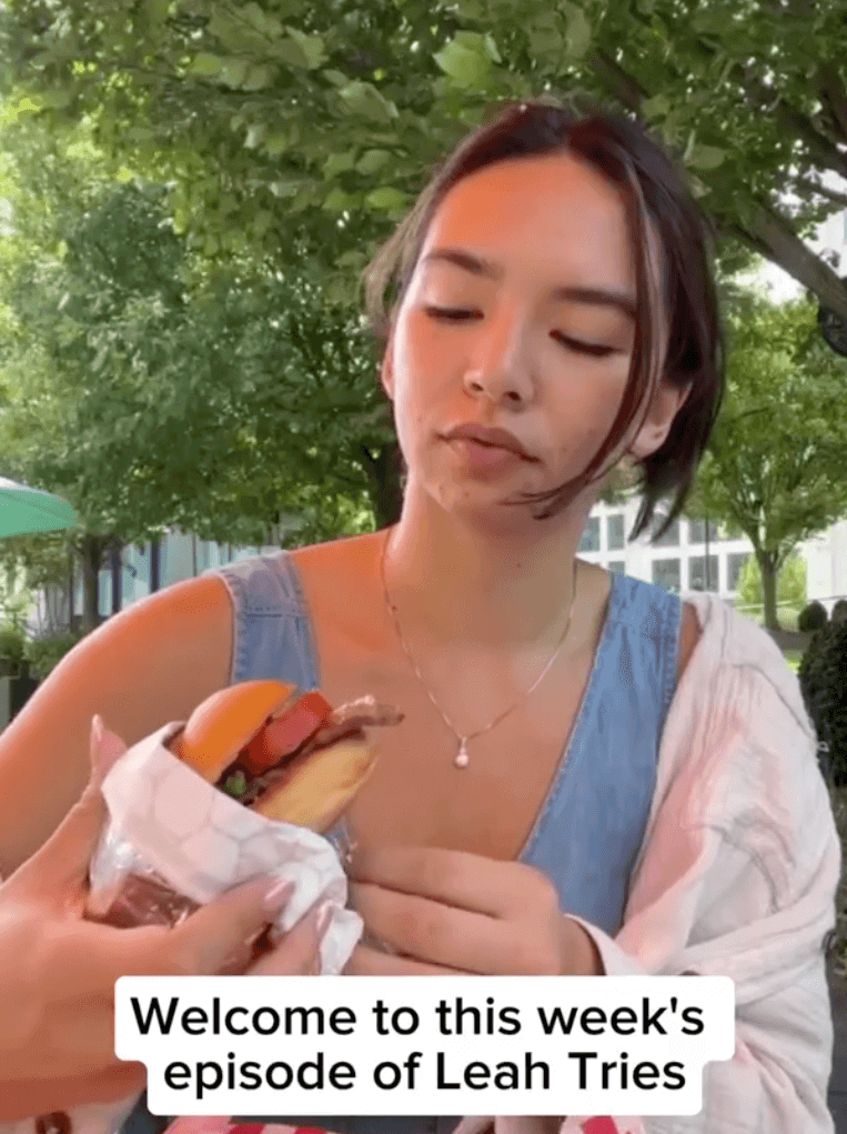 Uncategorized - Cardinal & Pine