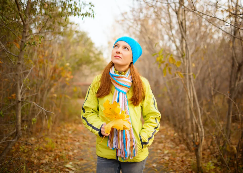 Uncategorized - Cardinal & Pine