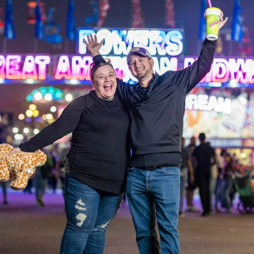 Uncategorized - Cardinal & Pine